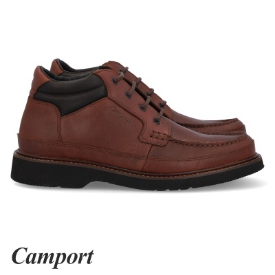 Botim Camport Superlight Heritage 30373062 Castanho