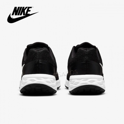 Sapatilhas Nike de Homem DC3728 003 Preto