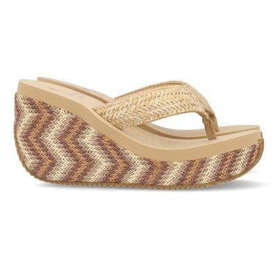 Soca Spiceup Su.17.030 Multi-bege