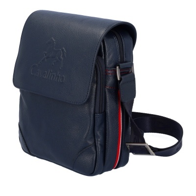 Bolsas Cavalinho de Homem 18150092