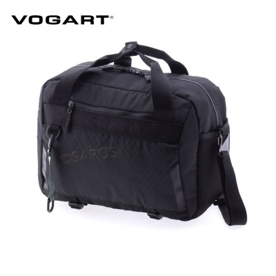 Mochila Vogart 24315 Preto