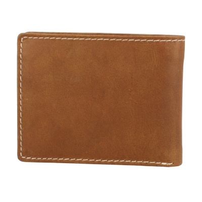 Carteira Jaguar Crazy Horse 1935 Camel