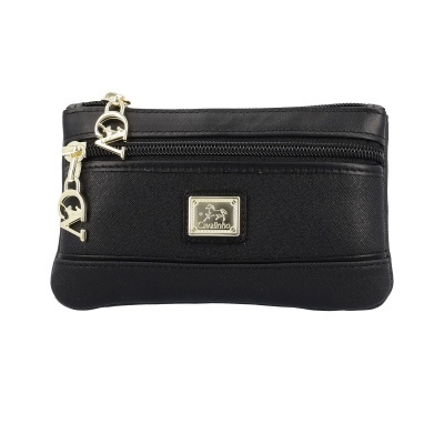 Bolsa De Cosmeticos Cavalinho Only By Cavalinho 26200254 Preto