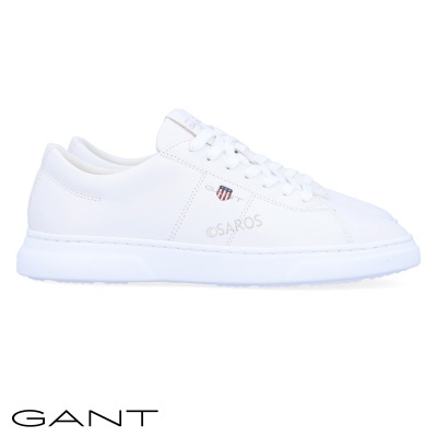 Sapatilha Gant Joree 30631874 Branco