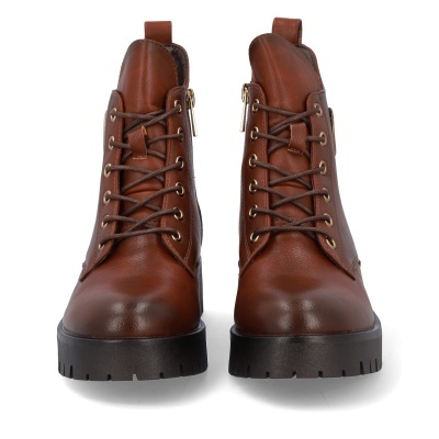 Botim Ory 10m20 Camel