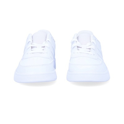 Sapatilha Adidas Breaknet Hp8962 Branco