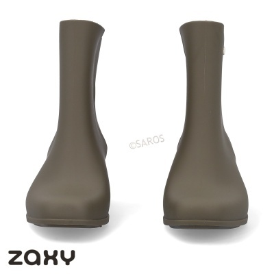 Galocha Zaxy Za.18.109 Verde