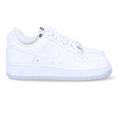 Sapatilha Nike Air Force 1 Dc9486 Branco