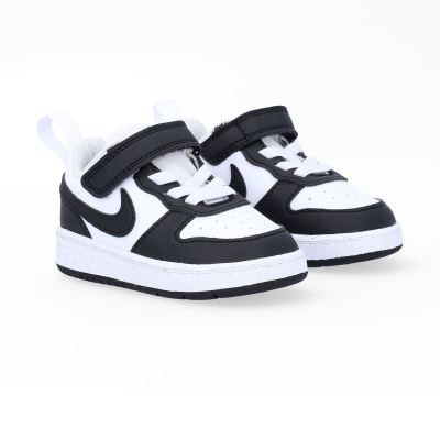 Sapatilha Nike Court Borough Dv5458 Multi-preto