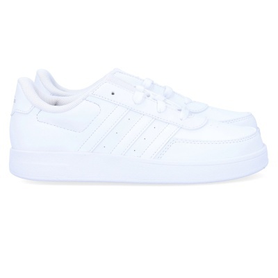 Sapatilha Adidas Breaknet Hp8962 Branco