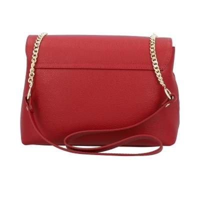 Bolsa Cavalinho Eternal 16100570 Bordo