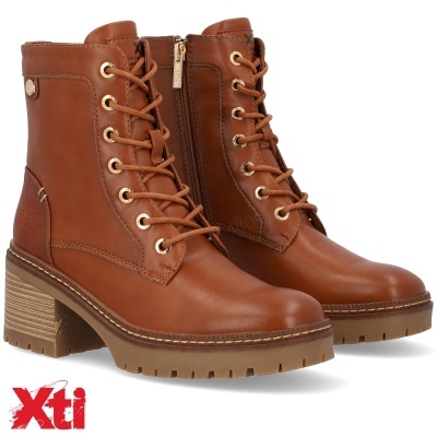 Botim Xti 143368 Camel