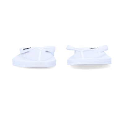 Chinelo Ipanema Anatomic 82591 Branco