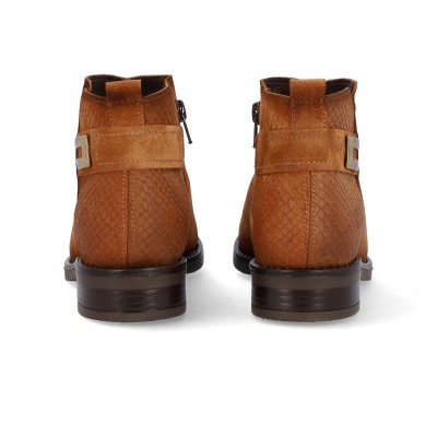 Botim Samelli 2542 Camel