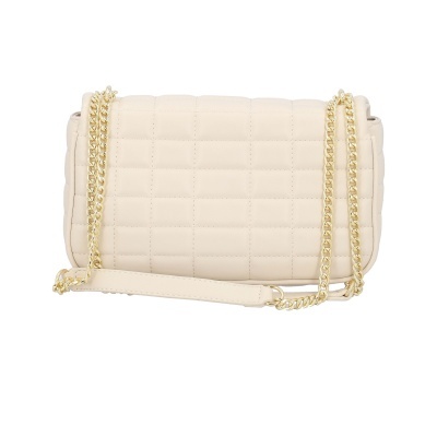 Mala De Tiracolo Xti 184526 Gelo