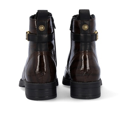 Botim Samelli 25704 Castanho