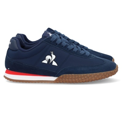 Sapatilha Le Coq Sportif Veloce 2510514 Marinho