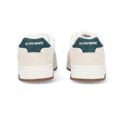 Sapatilha Le Coq Sportif Master 2510320 Multi-branco