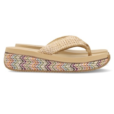 Soca Spiceup Su.19.006 Bege