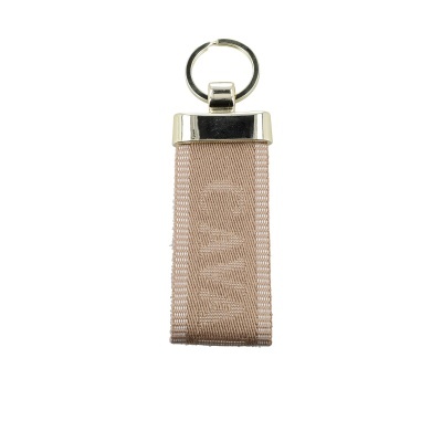 Porta-chaves Cavalinho Only By Cavalinho 26200287 Bege