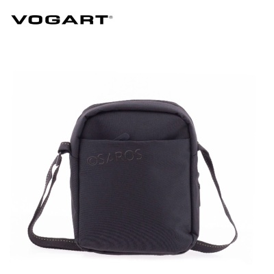 Bolsa Vogart 2390104