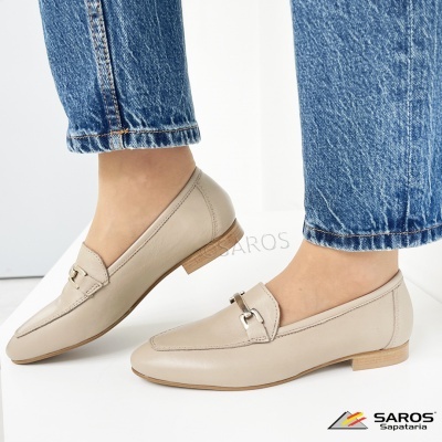 Sapatos Saros de Mulher 471