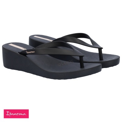 Ipanema Selfie 26748 Preto