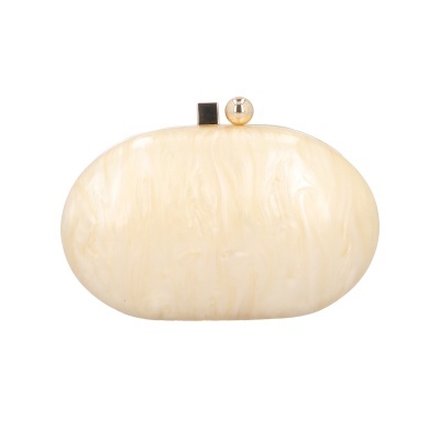 Pochete Saros Br4069 Bege