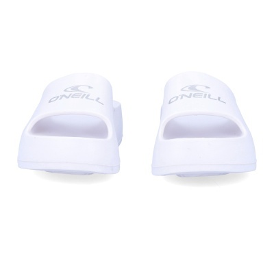 Chinelo O'neill 90241096 Branco