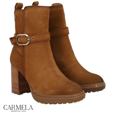 Botim Carmela 161135 Camel