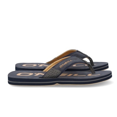 Chinelo O'neill 90241058 Azul