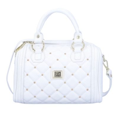 Bolsa Cavalinho Eternal 16100569 Branco