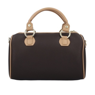 Mala De Mão Cavalinho Only By Cavalinho 16200607 Castanho