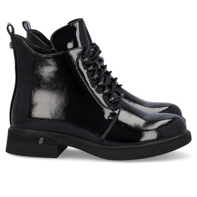 Botim Ory 10m30 Preto