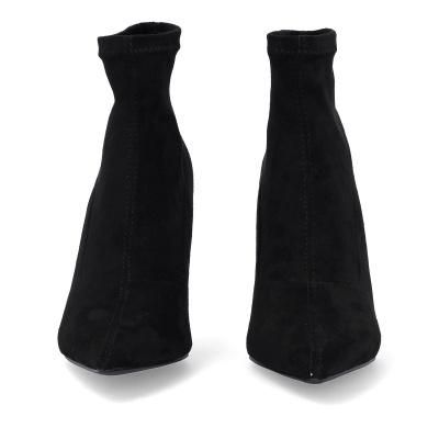 Botim Ferre F-612 Multi-preto