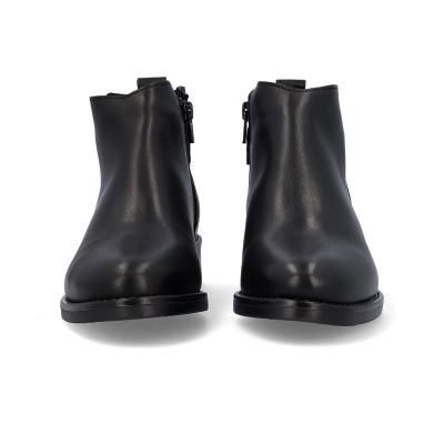 Botim Samelli 2542 Preto