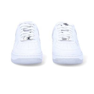 Sapatilha Nike Air Force 1 Dc9486 Branco