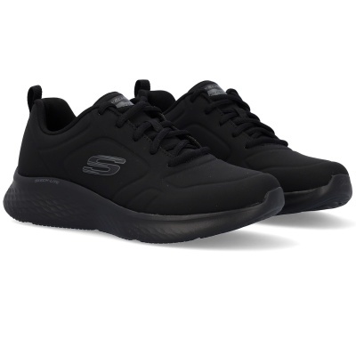 Sapatilha Skechers Lite Pro 150047 Preto