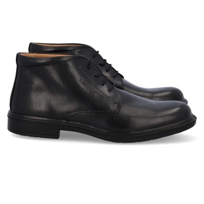 Botim Camport Ansta 80177010 Preto