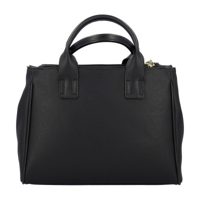 Mala De Mão Cavalinho Only By Cavalinho 16200614 Preto