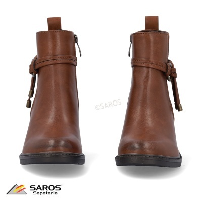 Botim Ory 4031 Camel