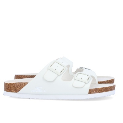 Chinelo O'neill 90241018 Branco