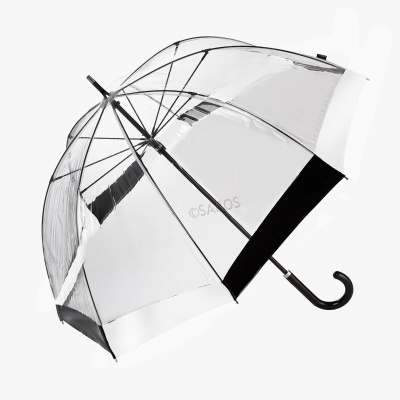 Guarda-chuva M&p 4700 Multicolor