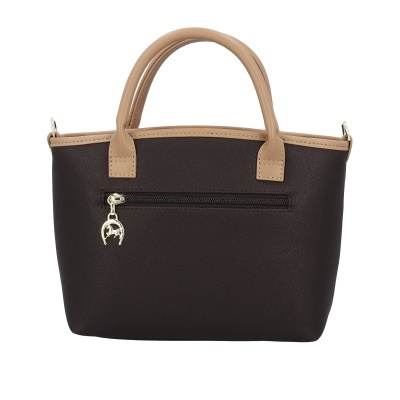 Mala De Mão Cavalinho Only By Cavalinho 16200577 Castanho