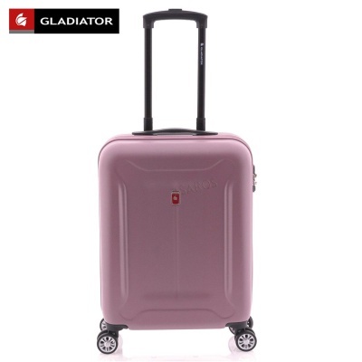 Mala Gladiator Beetle 48 Rosa