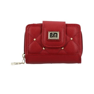 Carteira Cavalinho Eternal 26100218 Bordo