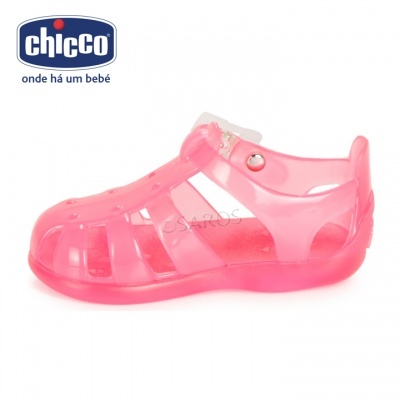 Chicco Sandálias 55744 Rosa