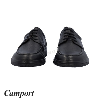 Sapato de homem Camport 82277040