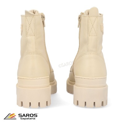 Botim Saros 615 Bege