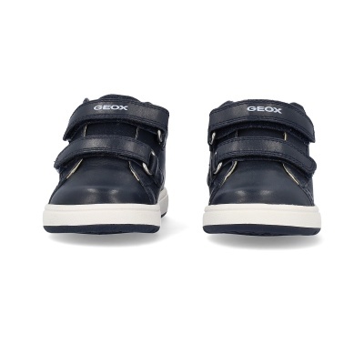 Botim Geox Biglia B044dd Azul